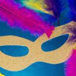 CEIP La Constitución: Carnaval ¿Y tú de qué vas?