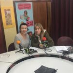 ENTREVISTA DÍA DE LA MUJER
