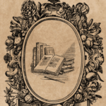 MÁS ALLÁ DEL ESPEJO