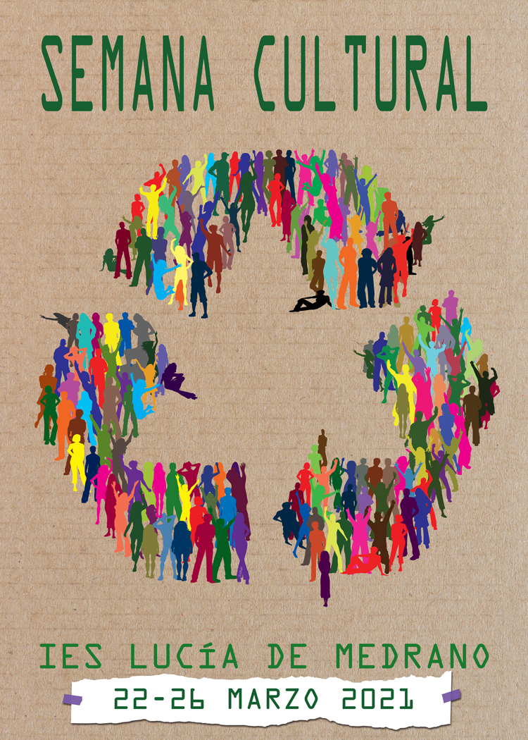 Programa de Radio sobre las Vanguardias