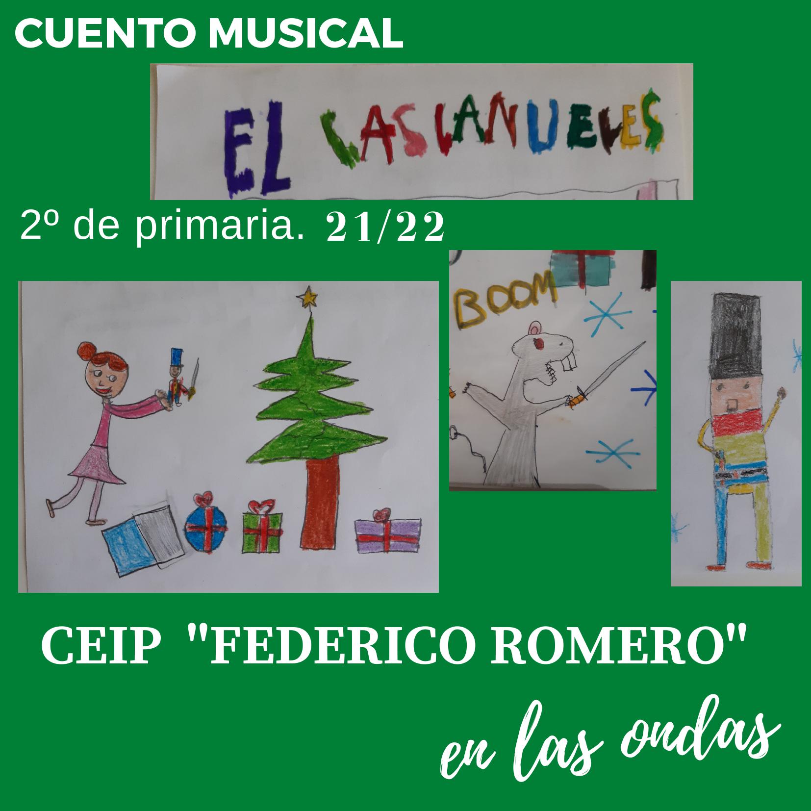 El Cascanueces
