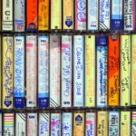 Cóctel de canciones 23