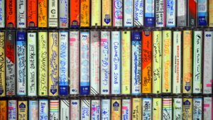 Cóctel de canciones 23