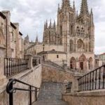 Visita nuestra catedral