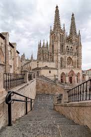 Visita nuestra catedral