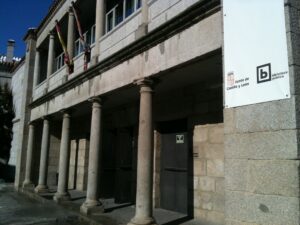 Programación cultural