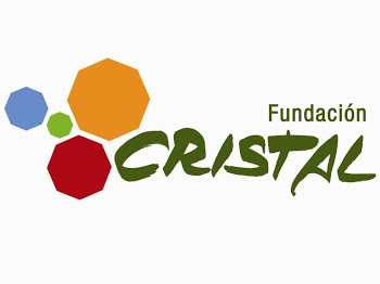 Tarde de juegos: el pozo solidario