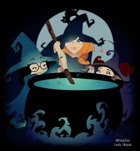 "El chatarrero". Fragmento teatral.