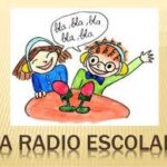 Bienvenida de Alvaro