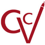 RADIOCOLE VC "TU VOZ AMIGA"