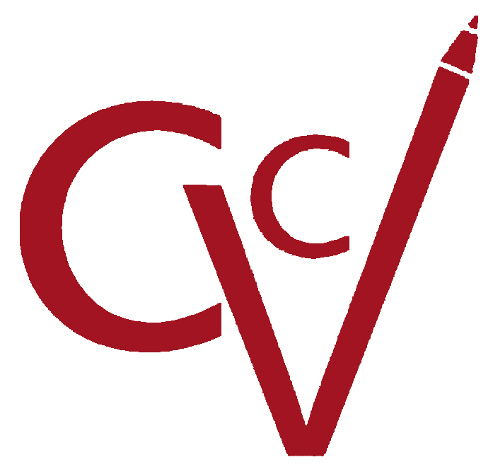 RADIOCOLE VC "TU VOZ AMIGA"