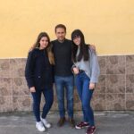 Entrevista  a Guti