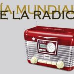 Historia de la Radio.