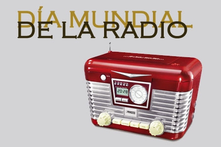 Historia de la Radio.