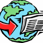 ALUCINA VECINA.NOTICIAS