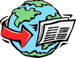 ALUCINA VECINA.NOTICIAS