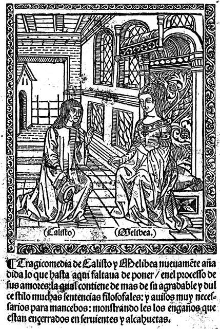 Las viajeras de la verdad