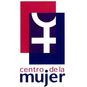 Programación Actividades Centro de la Mujer.