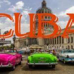 Historia de las dictaduras (Cuba)