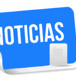 Noticias!