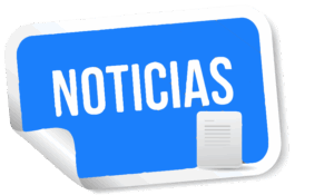 Noticias!