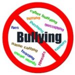 Bullying