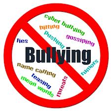Bullying