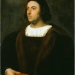 ENTREVISTA A JORGE DE MONTEMAYOR