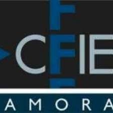 canal-logo