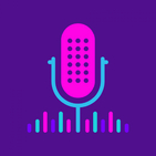 Sexismo y Acoso Callejero. Charlando en el Jorge Juan.