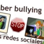 Contra el acoso escolar y el ciberacoso 4º EP- CEIP Tetuán