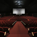 Un colegio de cine 2