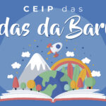 Podcast da Ribeira Sacra - (4º