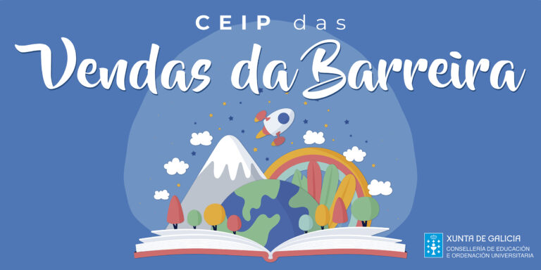 Podcast da Ribeira Sacra - (4º