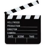 Noticiario de cine 2