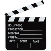 Noticiario de cine 2