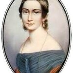 Clara Schumann