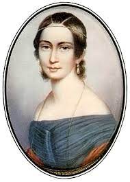 Clara Schumann