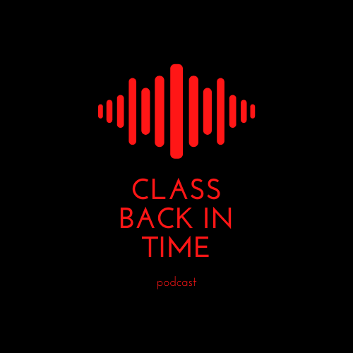 El Feudalismo (Parte III)