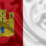 ¿Por qué visitar CLM? - Cuña publcitaria. 3º primaria