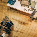 Ejemplo de Plan de Empresa: Tienda de ropa juvenil