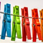 El plan de negocio de una idea emprendedora referente a la réplica de experiencias que funcionan en otros mercados