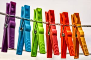 El plan de negocio de una idea emprendedora referente a la réplica de experiencias que funcionan en otros mercados