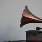 cóctel de canciones 9
