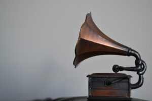 cóctel de canciones 9