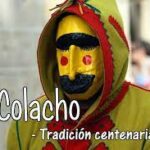 El colacho