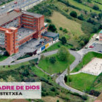 Cuento de Caperucita Foja