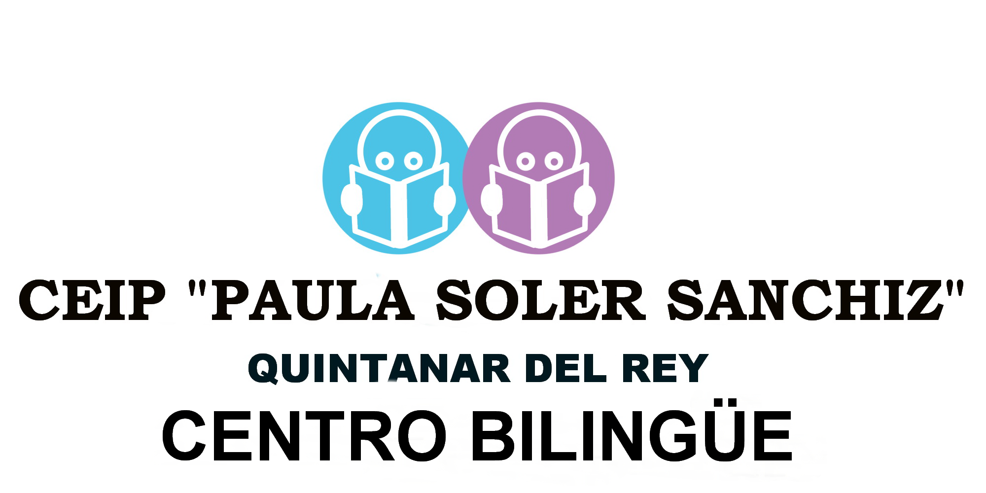UN COLE DE CUENTO