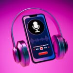 Podcast 2023 "RadioSuqui" EPISODIO Nº1 (Almería