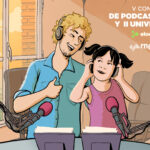 BASES DEL CONCURSO
